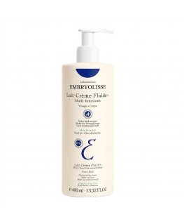 Embryolisse Multi-Function Moisterizer, 400 ml