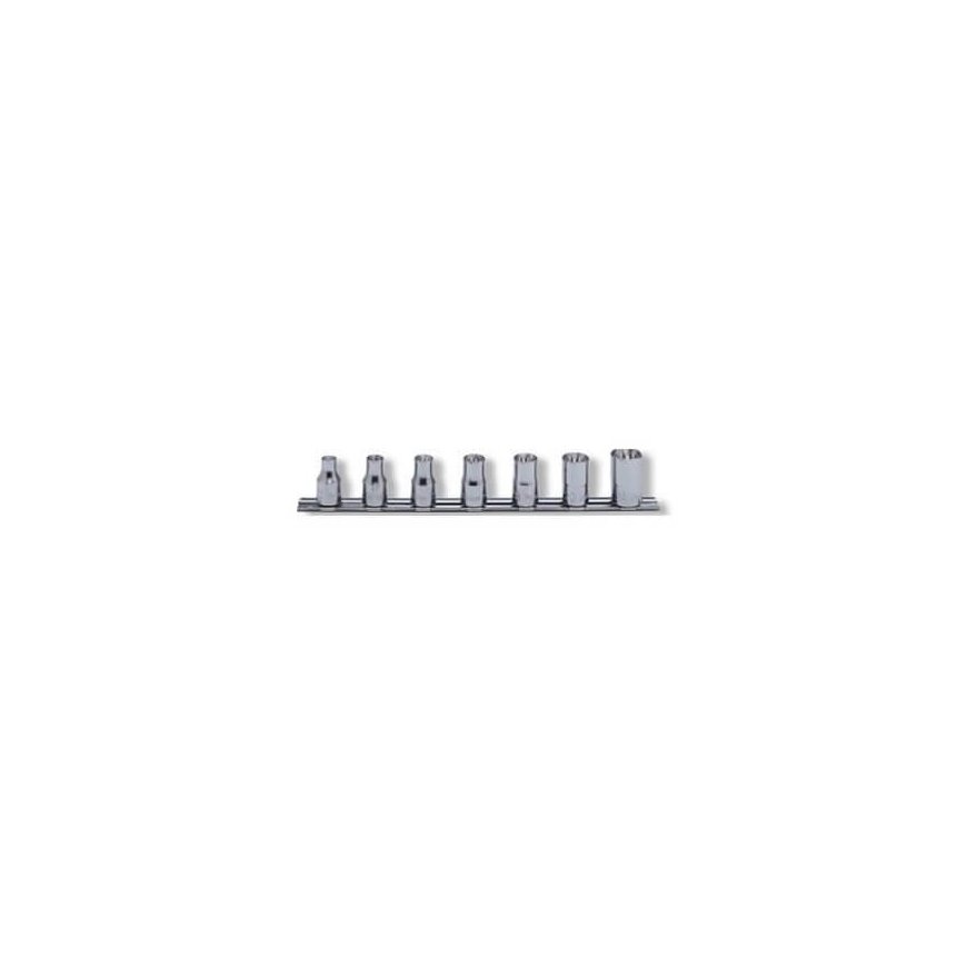 1/2" Torx head set KOKEN RS4425/7 – 2