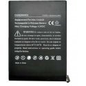 Extra Digital Tablet computer battery APPLE iPad mini 5
