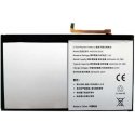 Extra Digital Tablet battery HUAWEI MediaPad M2 10 Extra Digital Tablet battery HUAWEI MediaPad M2 10