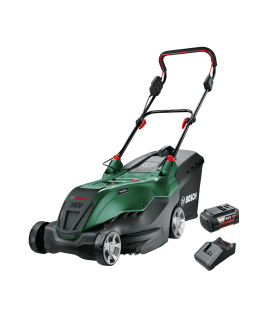 Bosch AdvancedRotak 36V-44-750 Lawnmower