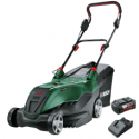 Bosch AdvancedRotak 36V-44-750 Vejapjovė Bosch AdvancedRotak 36V-44-750 Vejapjovė