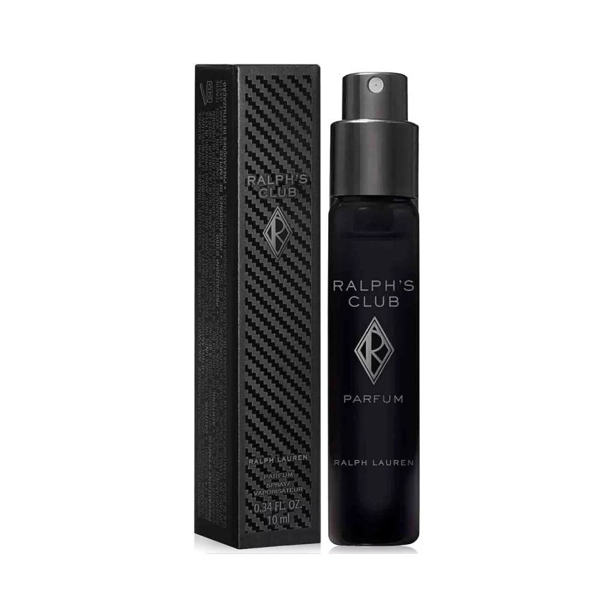 Ralph Lauren Ralph Lauren Ralph`s Club