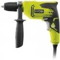 Ryobi RPD500-G 500 W 3000 RPM Ryobi RPD500-G 500 W 3000 RPM
