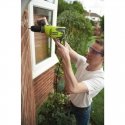 Ryobi RPD500-G 500 W 3000 RPM Ryobi RPD500-G 500 W 3000 RPM