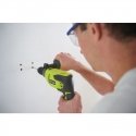 Ryobi RPD500-G 500 W 3000 RPM Ryobi RPD500-G 500 W 3000 RPM