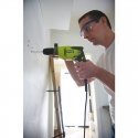 Ryobi RPD500-G 500 W 3000 RPM Ryobi RPD500-G 500 W 3000 RPM