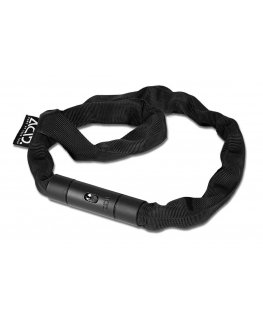 Lock ACID chain Corvid K120 6x1200mm