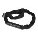 Lock ACID chain Corvid K120 6x1200mm Lock ACID chain Corvid K120 6x1200mm
