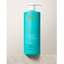 Moroccanoil Frizz Control Shampoo