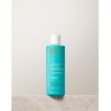Moroccanoil Frizz Control Shampoo