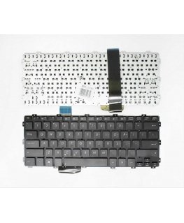 Keyboard ASUS: X301, X301A, X301K, X301S