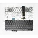 Keyboard ASUS: X301, X301A, X301K, X301S Keyboard ASUS: X301, X301A, X301K, X301S