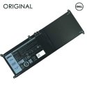 Notebook battery, DELL 7VKV9 Original Notebook battery, DELL 7VKV9 Original