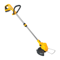 Akumuliatorinis trimeris STIGA GT 100 e kit