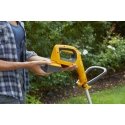 Cordless trimmer STIGA GT 100 e kit Cordless trimmer STIGA GT 100 e kit