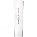 "Sebastian Professional Volupt" hair volumizing conditioner 1000ml "Sebastian Professional Volupt" hair volumizing conditioner 1000ml