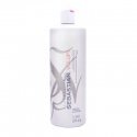"Sebastian Professional Volupt" hair volumizing conditioner 1000ml "Sebastian Professional Volupt" hair volumizing conditioner 1000ml