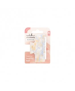 Invisibobble Clipstar Stylesnap M