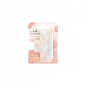 Invisibobble Clipstar Stylesnap M Invisibobble Clipstar Stylesnap M