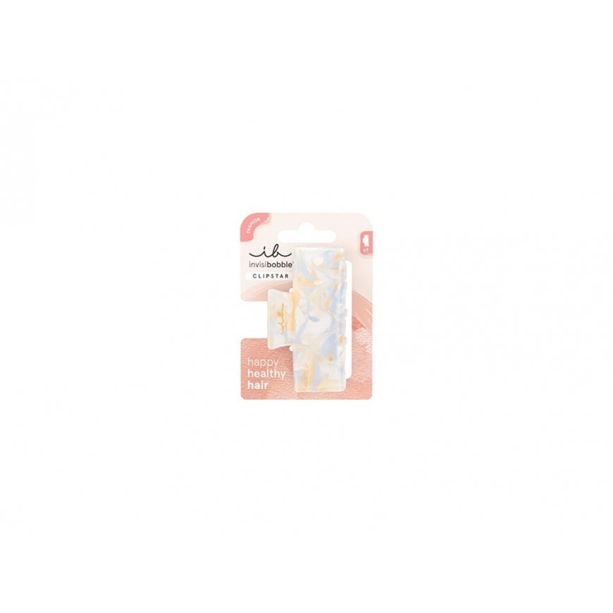 Invisibobble Clipstar Stylesnap M – 2