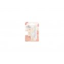 Invisibobble Clipstar Stylesnap M Invisibobble Clipstar Stylesnap M