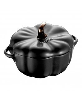 ZWILLING STAUB CERAMIQUE 0,5 l Keraamiline Pajaroa küpsetusnõu