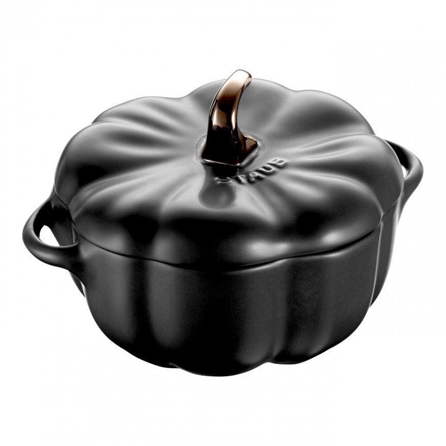 ZWILLING STAUB CERAMIQUE 0,5 L Keramika Kepimo indas orkaitei