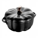 ZWILLING STAUB CERAMIQUE 0,5 L Keramika Kepimo indas orkaitei ZWILLING STAUB CERAMIQUE 0,5 L Keramika Kepimo indas orkaitei