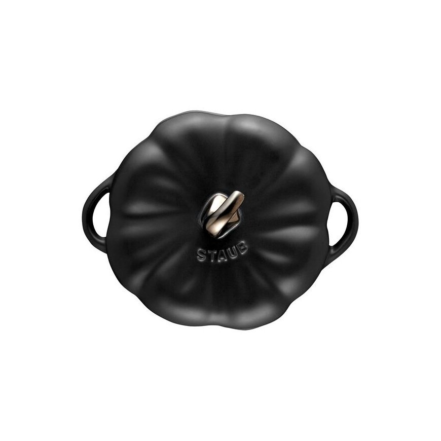 ZWILLING STAUB CERAMIQUE 0.5 L Ceramic Casserole baking dish – 4