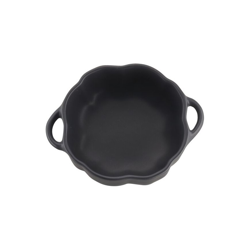 ZWILLING STAUB CERAMIQUE 0.5 L Ceramic Casserole baking dish – 5