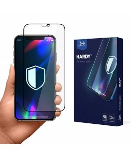 3MK Hardy 1 kpl