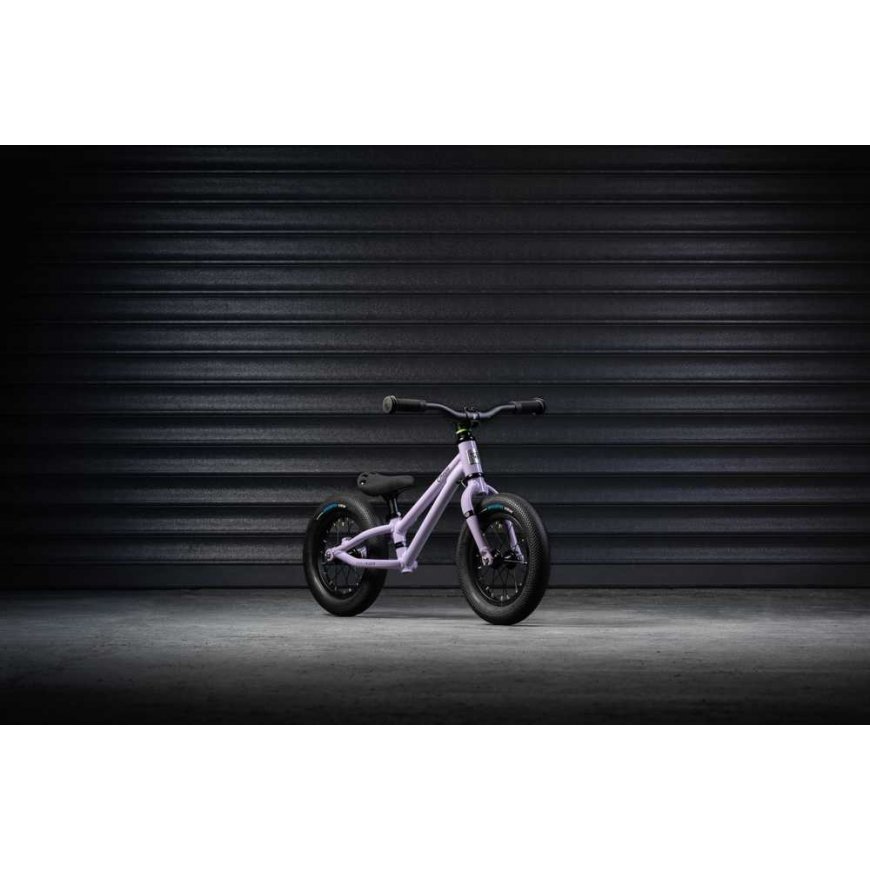 Early Rider EARLY RIDER Charger 12"