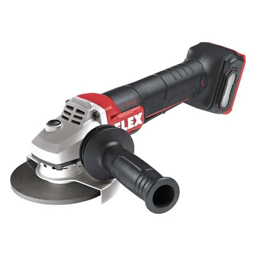 Flex Cordless angle grinder FLEX LBP-125-15