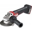 Cordless angle grinder FLEX LBP-125-15 EC C