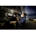 Cordless angle grinder FLEX LBP-125-15 EC C