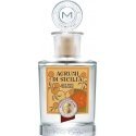 Monotheme Agrumi Sicilia Feminino EDT Purškiklis 100ml Monotheme Agrumi Sicilia Feminino EDT Purškiklis 100ml