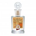 Monotheme Agrumi Sicilia Feminino EDT Spray 100ml Monotheme Agrumi Sicilia Feminino EDT Spray 100ml