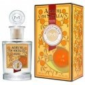 Monotheme Agrumi Sicilia Feminino EDT Purškiklis 100ml Monotheme Agrumi Sicilia Feminino EDT Purškiklis 100ml