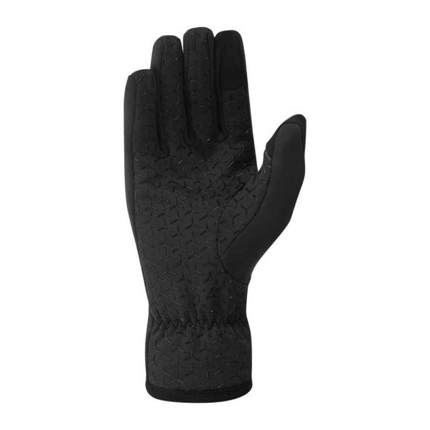 Vyr. Pirštinės Montane Fury XT Glove - L – 3