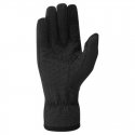 Vyr. Pirštinės Montane Fury XT Glove - L