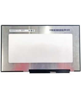 AUO Matrix 14" 1920x1080 FHD, IPS, LED, SLIM, matte, 30pin (right), A+