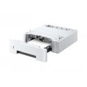 KYOCERA PF-1100 Paperilokero 250 arkkia KYOCERA PF-1100 Paperilokero 250 arkkia
