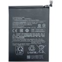 Extra Digital Baterija XIAOMI Redmi Note 9