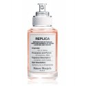Maison Margiela Replica On A Date EDP Maison Margiela Replica On A Date EDP