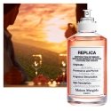 Maison Margiela Replica On A Date EDP Maison Margiela Replica On A Date EDP