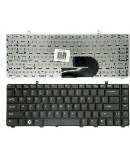 Keyboard DELL Vostro: A840, A860, 1014, 1015