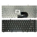Keyboard DELL Vostro: A840, A860, 1014, 1015 Keyboard DELL Vostro: A840, A860, 1014, 1015