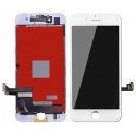 Extra Digital Ekranas iPhone 7 Plus (baltas, restauruotas) Extra Digital Ekranas iPhone 7 Plus (baltas, restauruotas)