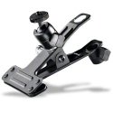 Walimex 18230 camera kit